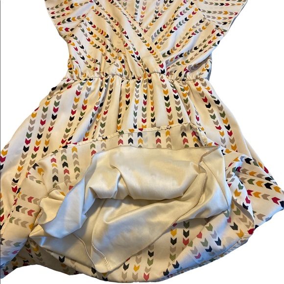 Copper Creek Dress Size 4 - Picture 2 of 4